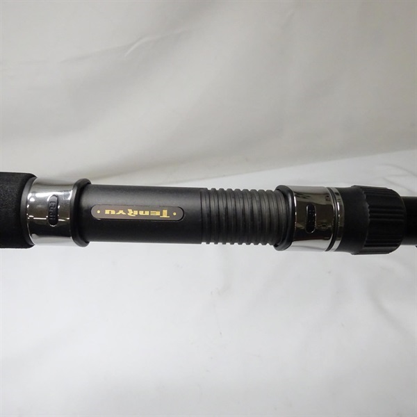 スパイクイエローテイルＳＫ７７２ＹＴーＬ